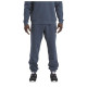 Reebok Ανδρικό παντελόνι φόρμας CL AE PANT
